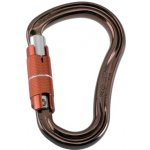 Rock Empire HMS Magnum 3T – Zboží Mobilmania