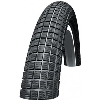 Schwalbe Crazy Bob 26x2,35