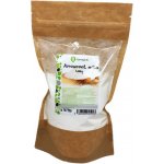 FARMILION Arrowroot mouka 400 g – Zbozi.Blesk.cz