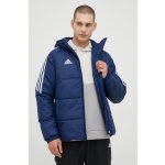 adidas Performance pánská tmavomodrá – Sleviste.cz