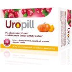 Uropill 30 tablet – Hledejceny.cz