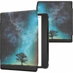 KW Mobile Cosmic Nature 23RW002C pro Pocketbook 700 Era / 700 Era Color vícebarevné – Hledejceny.cz