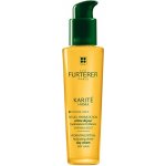 Rene Furterer Karite Hydra Hydrating Shine Day Cream 100 ml – Hledejceny.cz