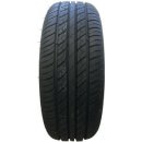 Rovelo All Weather R4S 175/65 R15 84H