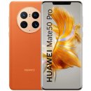 Huawei Mate 50 Pro 8GB/512GB