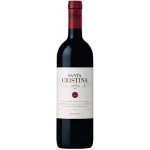 Santa Cristina Rosso Toscana 2022 12,5% 0,75 l (holá láhev) – Hledejceny.cz