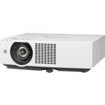 Panasonic PT-VMZ51EJ – Zboží Mobilmania