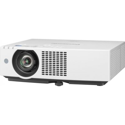 Panasonic PT-VMZ51EJ – Zboží Mobilmania