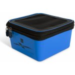 Preston Innovations Miska Na Nástrahy Supera X 3l Ventamesh Tub – Hledejceny.cz