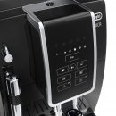 Automatický kávovar DeLonghi Dinamica ECAM 350.15.B