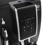 DeLonghi Dinamica ECAM 350.15.B – Zboží Dáma
