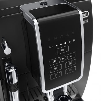 DeLonghi Dinamica ECAM 350.15.B