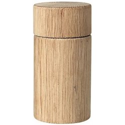 Broste Copenhagen Oak 13 cm