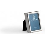 Rámeček na fotografii 4x5 cm MINI - ZILVERSTAD – Zboží Živě