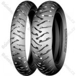 Michelin Anakee 3 90/90 R21 54V – Zboží Mobilmania