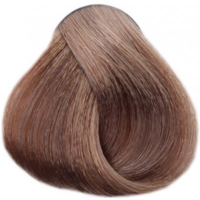 Lovin Color Profesionální barva na vlasy 8-1 100 ml