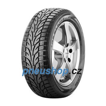 Sailun Ice Blazer WST1 155/80 R13 79T