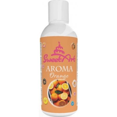 SweetArt gelové aroma do potravin Pistácie 200 g – Zboží Mobilmania