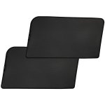 X-Shades přesné protisluneční clony do auta Škoda Yeti, 2009-2017 – Sleviste.cz