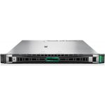 HPE DL320 G12 6515P 1x64G P87775-425 – Zboží Živě