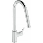 Ideal Standard Gusto BD416AA – Hledejceny.cz