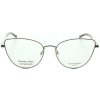 Ana Hickmann brýlové obruby AH1390 01A