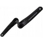 Race Face Aeffect – Zboží Dáma