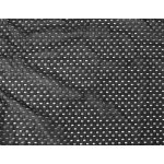 Delphin Carpsack C-SACK – Zboží Dáma