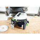 FESTOOL TS 60 KEBQ-Plus 576 721