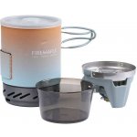 Fire Maple FMS-X1 Gradient – Zboží Mobilmania