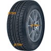 Pneumatika Radar Rivera Pro 2 185/60 R15 88H