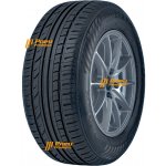 Radar RIVERA PRO2 195/60 R15 88H – Hledejceny.cz