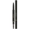 Tužka na obočí Sensai Styling Eyebrow Pencil tužka na obočí 02 Warm Brown 0,2 g