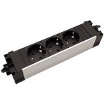 Bachmann Step Base 30.10.0682 – Hledejceny.cz