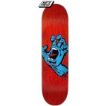 Santa Cruz Screaming Hand – Zbozi.Blesk.cz