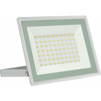 Spectrum SLI029055NW_PW – Hledejceny.cz