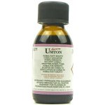 Umton Kobaltový sikativ 100 ml – Zboží Dáma
