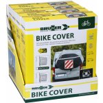 Obal Brunner 4 kola stříbrný – Zboží Dáma