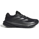 adidas Supernova M GTX id6306 – Zbozi.Blesk.cz