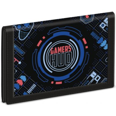 Ars Una Gamers HUD – Zboží Mobilmania