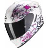 Přilba helma na motorku Scorpion EXO 1400 AIR Toa