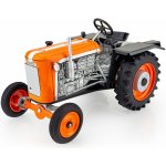Kovap Traktor Kubota T 15 – Zboží Mobilmania