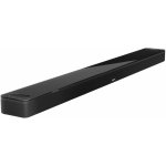 Bose Smart Ultra Soundbar – Zboží Živě