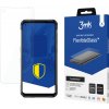 Tvrzené sklo pro mobilní telefony 3mk FlexibleGlass Hybridní sklo pro Doogee S97 Pro 5903108456609