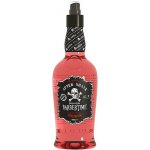 Barbertime After shave cologne Thunderbolt voda po holení 400 ml – Zboží Mobilmania