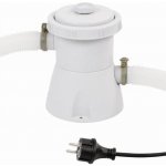 Avenli kartušová filtrace 1136 l 29P414EU – HobbyKompas.cz