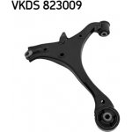 VKDS 823009 SKF Řídicí páka, zavěšení kol | Zboží Auto