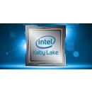 Intel Core i5-7400T BX80677I57400T