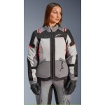 Alpinestars Stella Andes V4 Drystar black – Sleviste.cz