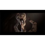 Atomic Heart – Zboží Dáma